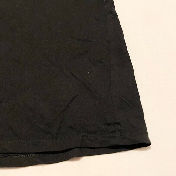 H&M True Spirit Dragon Tshirt Womens Size Small Shirt - Picture 14 of 16